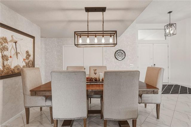 857 Bal Harbor BLVD, Punta Gorda, FL 33950