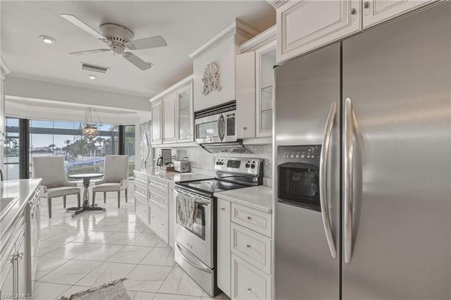 857 Bal Harbor BLVD, Punta Gorda, FL 33950