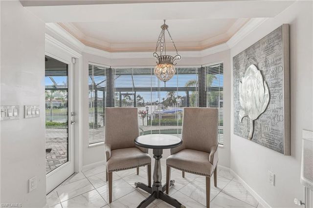 857 Bal Harbor BLVD, Punta Gorda, FL 33950