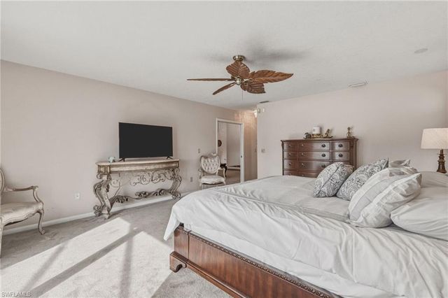 857 Bal Harbor BLVD, Punta Gorda, FL 33950