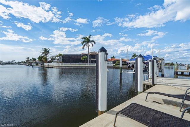 857 Bal Harbor BLVD, Punta Gorda, FL 33950