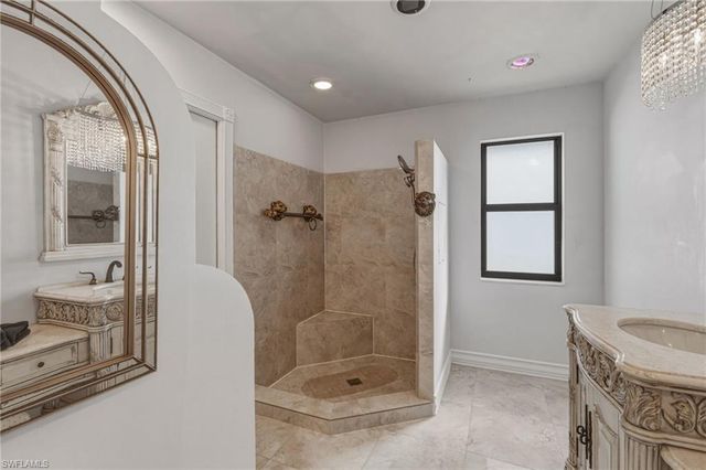 857 Bal Harbor BLVD, Punta Gorda, FL 33950