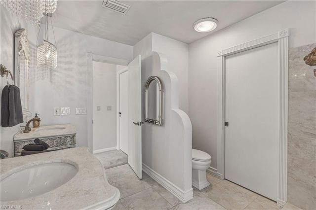 857 Bal Harbor BLVD, Punta Gorda, FL 33950