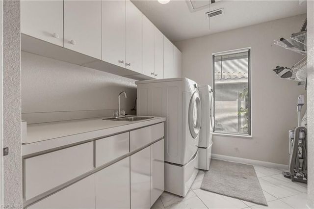 857 Bal Harbor BLVD, Punta Gorda, FL 33950
