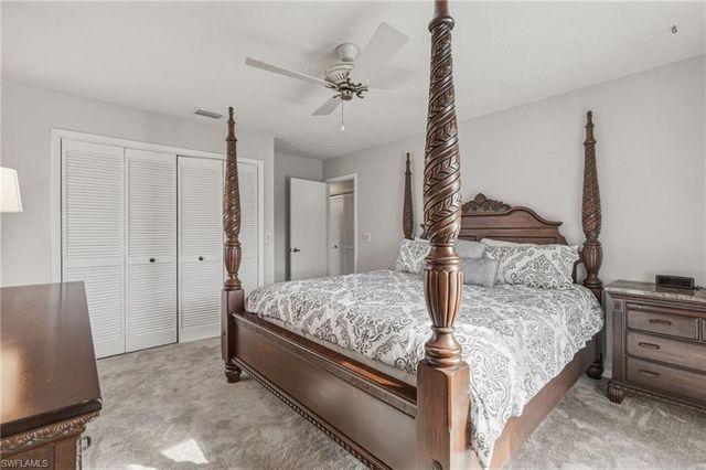 857 Bal Harbor BLVD, Punta Gorda, FL 33950
