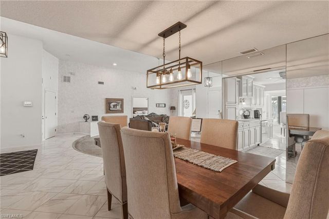 857 Bal Harbor BLVD, Punta Gorda, FL 33950