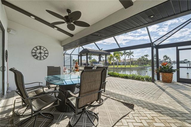 857 Bal Harbor BLVD, Punta Gorda, FL 33950
