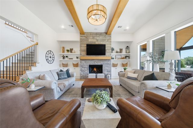 708 W 110 Place S, Jenks, OK 74037