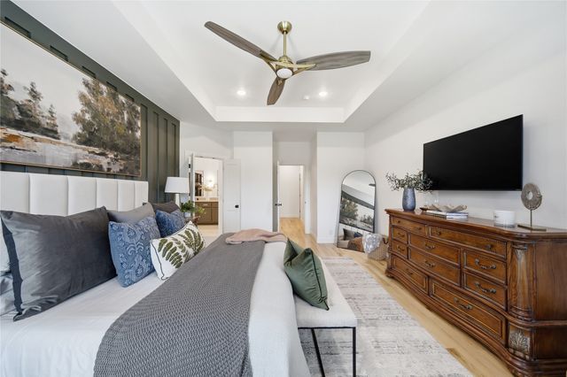 708 W 110 Place S, Jenks, OK 74037