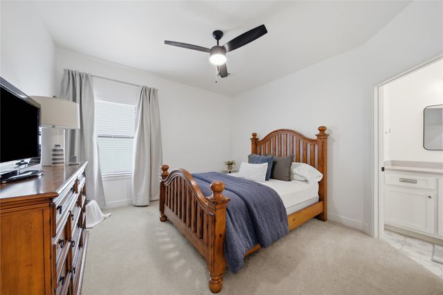 708 W 110 Place S, Jenks, OK 74037