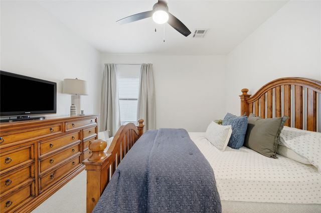 708 W 110 Place S, Jenks, OK 74037