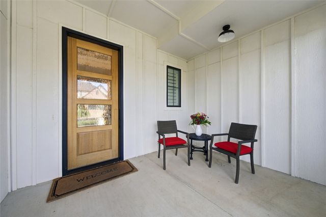 708 W 110 Place S, Jenks, OK 74037