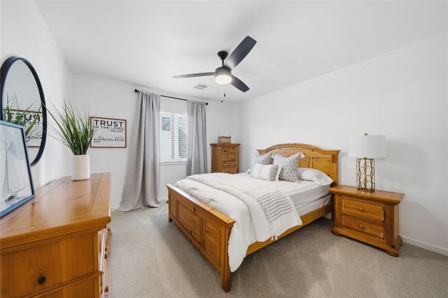 708 W 110 Place S, Jenks, OK 74037