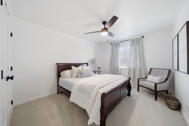 708 W 110 Place S, Jenks, OK 74037