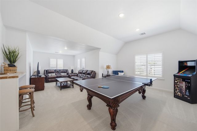 708 W 110 Place S, Jenks, OK 74037