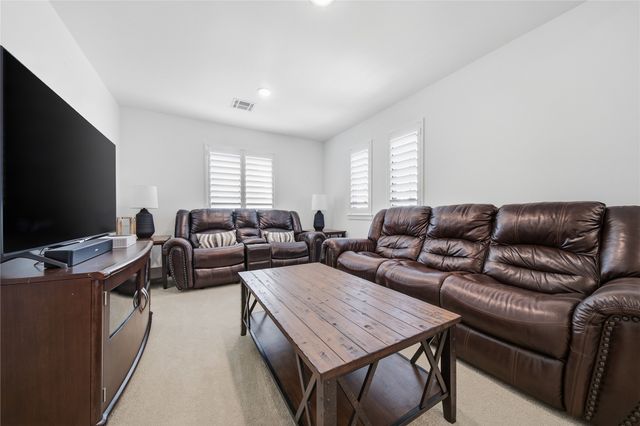 708 W 110 Place S, Jenks, OK 74037