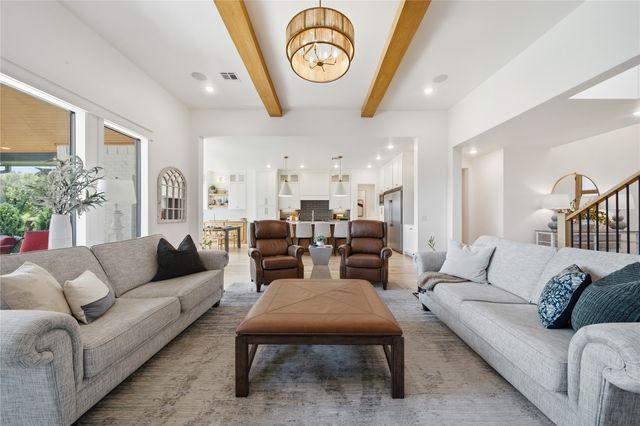708 W 110 Place S, Jenks, OK 74037