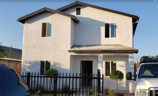 1627 E 88th 1/2, Los Angeles, CA 90002