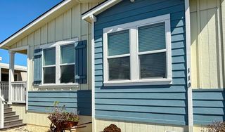 1200 W Winton Avenue 119, Hayward, CA 94545