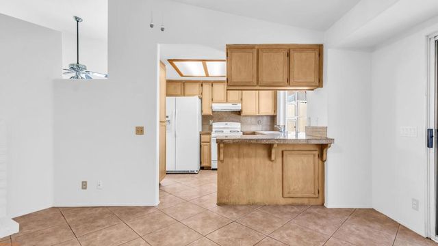 81421 Lily Court, Indio, CA 92201