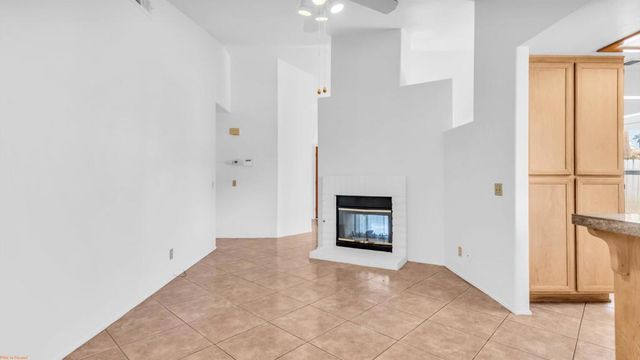 81421 Lily Court, Indio, CA 92201
