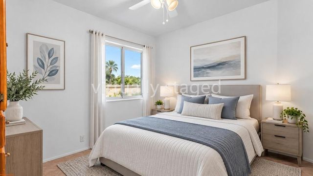 81421 Lily Court, Indio, CA 92201