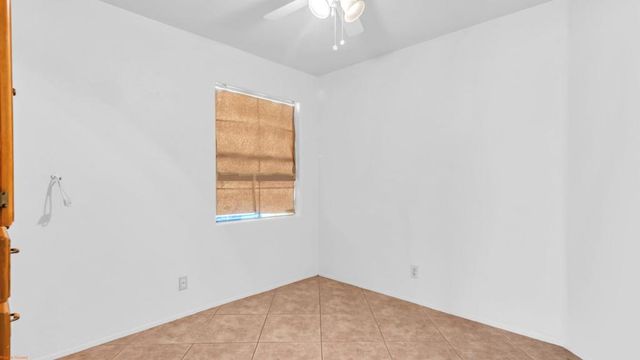 81421 Lily Court, Indio, CA 92201
