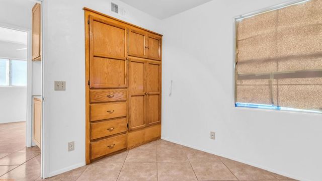 81421 Lily Court, Indio, CA 92201