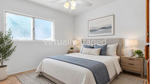 81421 Lily Court, Indio, CA 92201