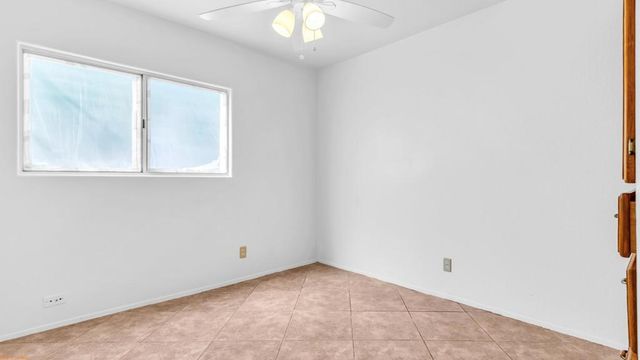 81421 Lily Court, Indio, CA 92201