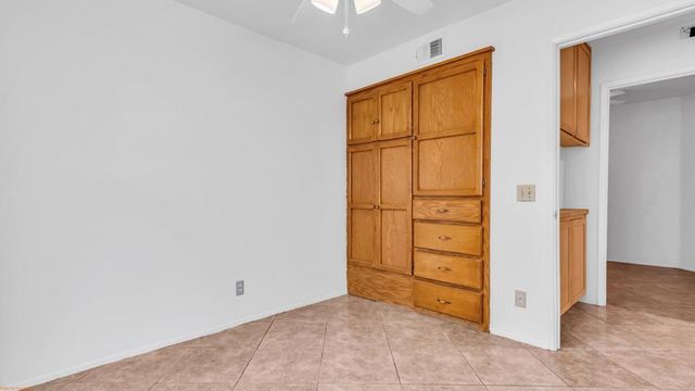 81421 Lily Court, Indio, CA 92201