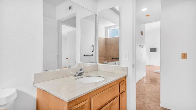 81421 Lily Court, Indio, CA 92201