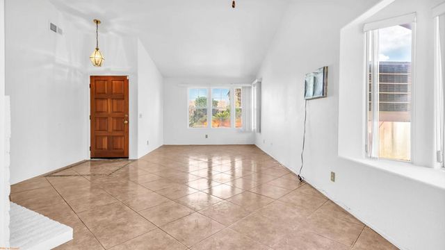 81421 Lily Court, Indio, CA 92201