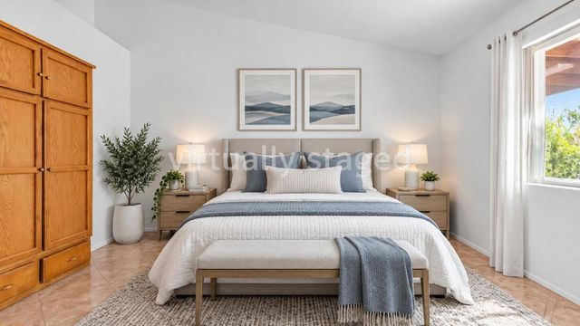 81421 Lily Court, Indio, CA 92201