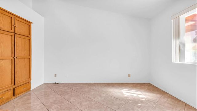 81421 Lily Court, Indio, CA 92201