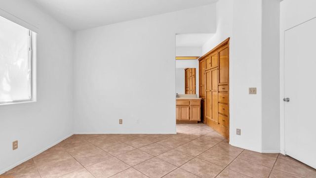 81421 Lily Court, Indio, CA 92201