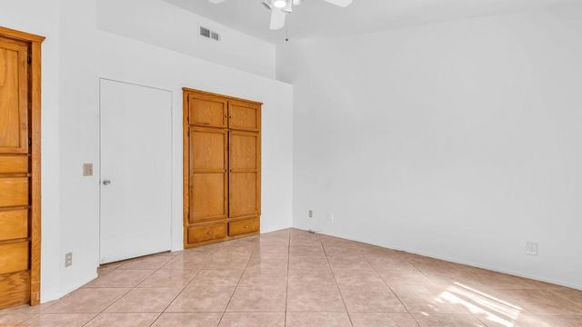 81421 Lily Court, Indio, CA 92201