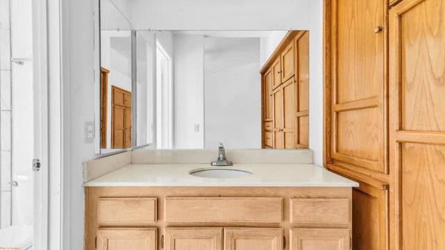 81421 Lily Court, Indio, CA 92201