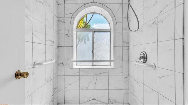 81421 Lily Court, Indio, CA 92201