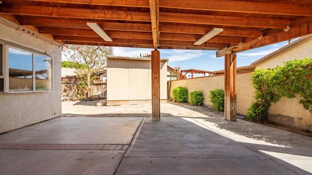 81421 Lily Court, Indio, CA 92201