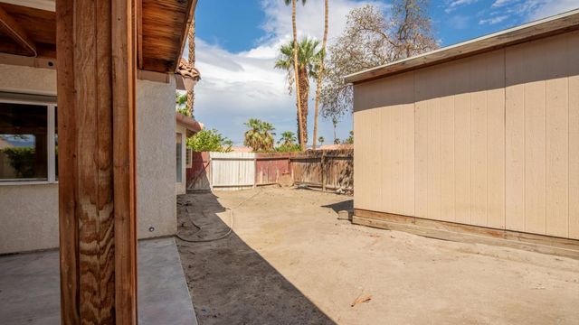 81421 Lily Court, Indio, CA 92201