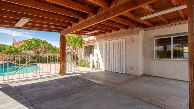 81421 Lily Court, Indio, CA 92201