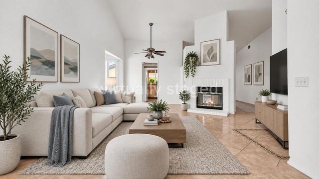 81421 Lily Court, Indio, CA 92201