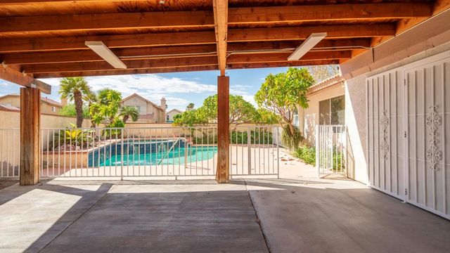 81421 Lily Court, Indio, CA 92201