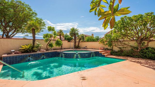 81421 Lily Court, Indio, CA 92201
