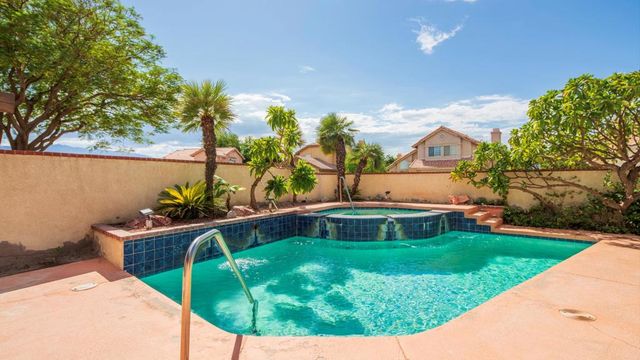 81421 Lily Court, Indio, CA 92201