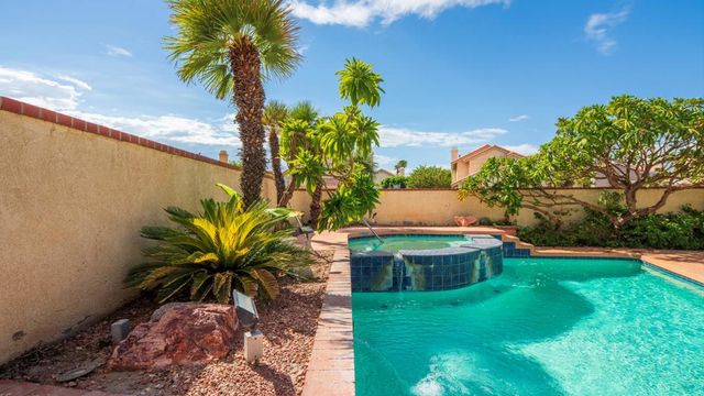 81421 Lily Court, Indio, CA 92201