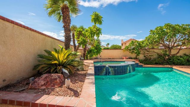 81421 Lily Court, Indio, CA 92201