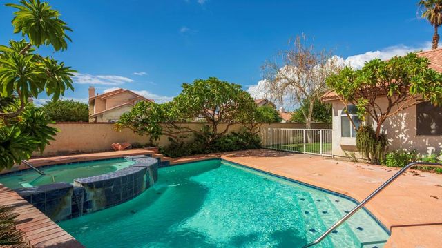 81421 Lily Court, Indio, CA 92201