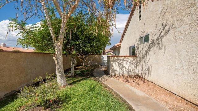 81421 Lily Court, Indio, CA 92201